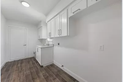 1630 Millview Place, Carrollton, TX 75006 - Photo 21