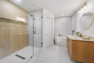 1630 Millview Pl, Carrollton, TX 75006 - Photo 13