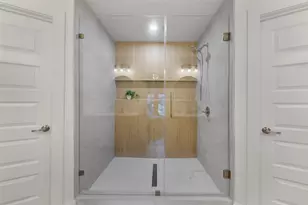 1630 Millview Pl, Carrollton, TX 75006 - Photo 15