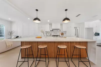 1630 Millview Place, Carrollton, TX 75006 - Photo 3