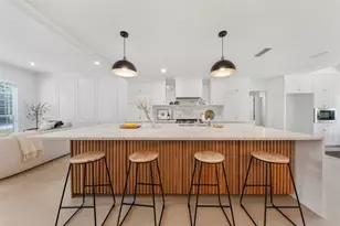 1630 Millview Pl, Carrollton, TX 75006 - Photo 3