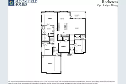 651 Sirius Drive, Waxahachie, TX 75165 - Photo 29