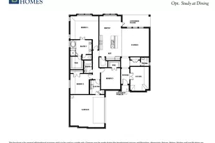 651 Sirius Dr, Waxahachie, TX 75165 - Photo 29