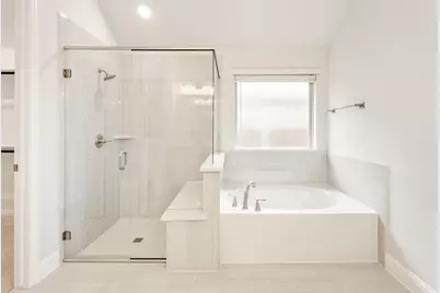 651 Sirius Drive, Waxahachie, TX 75165 - Photo 21