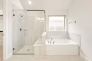 651 Sirius Dr, Waxahachie, TX 75165 - Photo 21