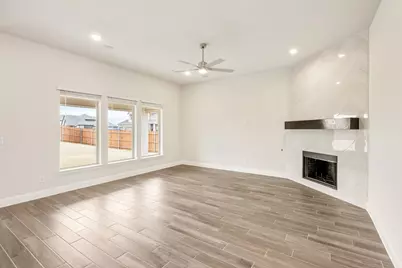 651 Sirius Drive, Waxahachie, TX 75165 - Photo 9