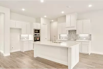 651 Sirius Drive, Waxahachie, TX 75165 - Photo 11