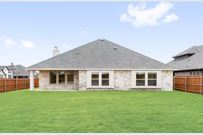 651 Sirius Drive, Waxahachie, TX 75165 - Photo 27