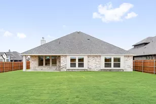 651 Sirius Dr, Waxahachie, TX 75165 - Photo 27