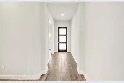 651 Sirius Drive, Waxahachie, TX 75165 - Photo 5