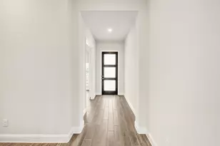 651 Sirius Dr, Waxahachie, TX 75165 - Photo 5