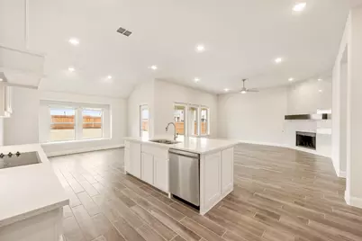 651 Sirius Drive, Waxahachie, TX 75165 - Photo 15