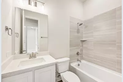 651 Sirius Drive, Waxahachie, TX 75165 - Photo 23