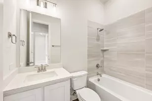 651 Sirius Dr, Waxahachie, TX 75165 - Photo 23