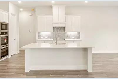 651 Sirius Drive, Waxahachie, TX 75165 - Photo 13