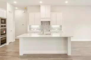 651 Sirius Dr, Waxahachie, TX 75165 - Photo 13