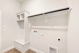 651 Sirius Dr, Waxahachie, TX 75165 - Photo 25