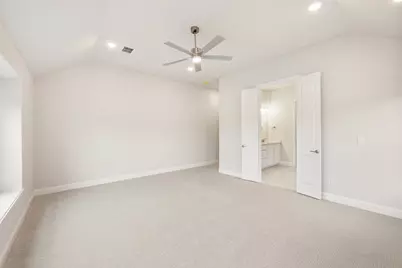 651 Sirius Drive, Waxahachie, TX 75165 - Photo 19