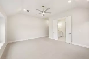 651 Sirius Dr, Waxahachie, TX 75165 - Photo 19