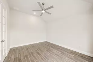 651 Sirius Dr, Waxahachie, TX 75165 - Photo 7