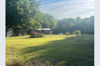 642 Smith Oak Road, Sherman, TX 75090 - Photo 15