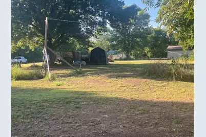 642 Smith Oak Road, Sherman, TX 75090 - Photo 11