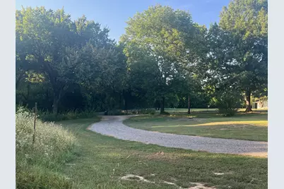 642 Smith Oak Road, Sherman, TX 75090 - Photo 23