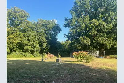 642 Smith Oak Road, Sherman, TX 75090 - Photo 17