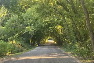 642 Smith Oak Rd, Sherman, TX 75090 - Photo 1