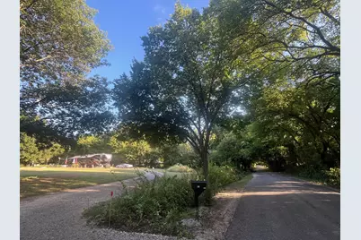 642 Smith Oak Road, Sherman, TX 75090 - Photo 3