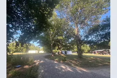 642 Smith Oak Road, Sherman, TX 75090 - Photo 21