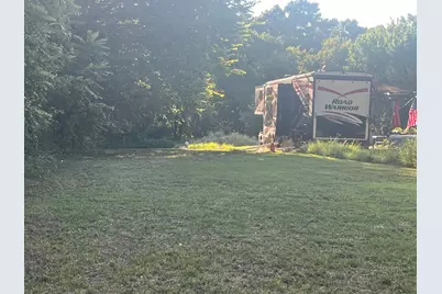 642 Smith Oak Road, Sherman, TX 75090 - Photo 13