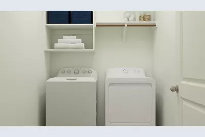 2236 Pommel Lane, Aubrey, TX 76227 - Photo 11