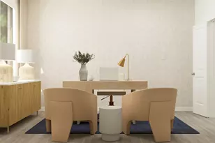 2236 Pommel Ln, Aubrey, TX 76227 - Photo 7