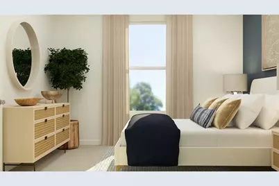 2236 Pommel Lane, Aubrey, TX 76227 - Photo 5