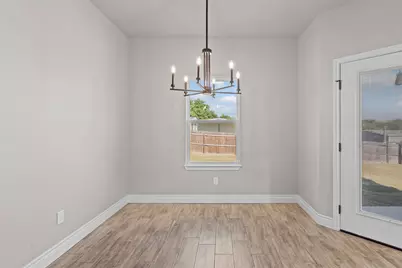 3402 Hilltop Road, Granbury, TX 76048 - Photo 19