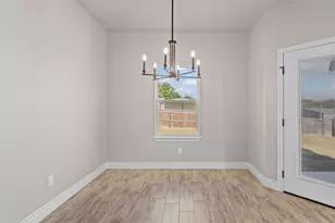 3402 Hilltop Rd, Granbury, TX 76048 - Photo 19