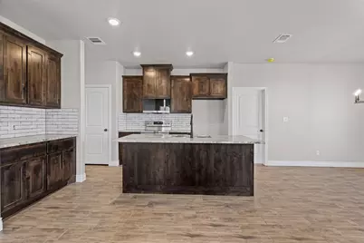 3402 Hilltop Road, Granbury, TX 76048 - Photo 15