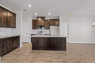 3402 Hilltop Rd, Granbury, TX 76048 - Photo 15