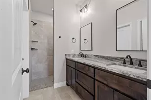 3402 Hilltop Rd, Granbury, TX 76048 - Photo 23