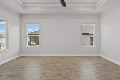 3402 Hilltop Road, Granbury, TX 76048 - Photo 21