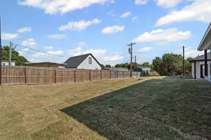 3402 Hilltop Rd, Granbury, TX 76048 - Photo 39
