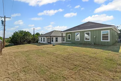 3402 Hilltop Road, Granbury, TX 76048 - Photo 37