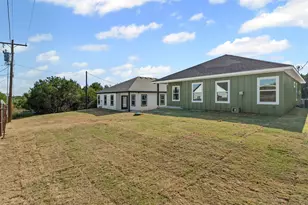 3402 Hilltop Rd, Granbury, TX 76048 - Photo 37