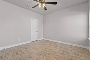 3402 Hilltop Rd, Granbury, TX 76048 - Photo 29