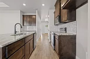 3402 Hilltop Rd, Granbury, TX 76048 - Photo 17