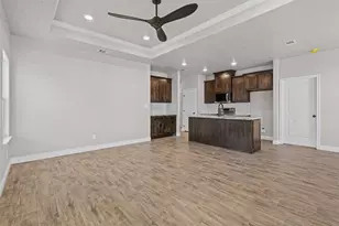 3402 Hilltop Rd, Granbury, TX 76048 - Photo 11