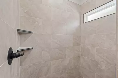 3402 Hilltop Road, Granbury, TX 76048 - Photo 25