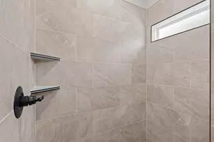 3402 Hilltop Rd, Granbury, TX 76048 - Photo 25