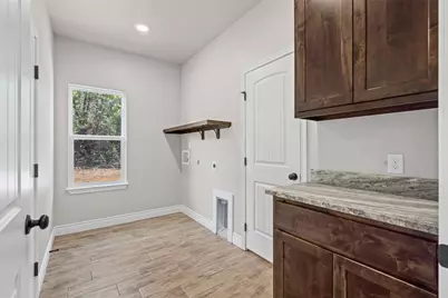 3402 Hilltop Road, Granbury, TX 76048 - Photo 33